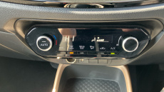 Toyota Aygo X 1.0 VVT-i Edge 5dr Auto Petrol Hatchback